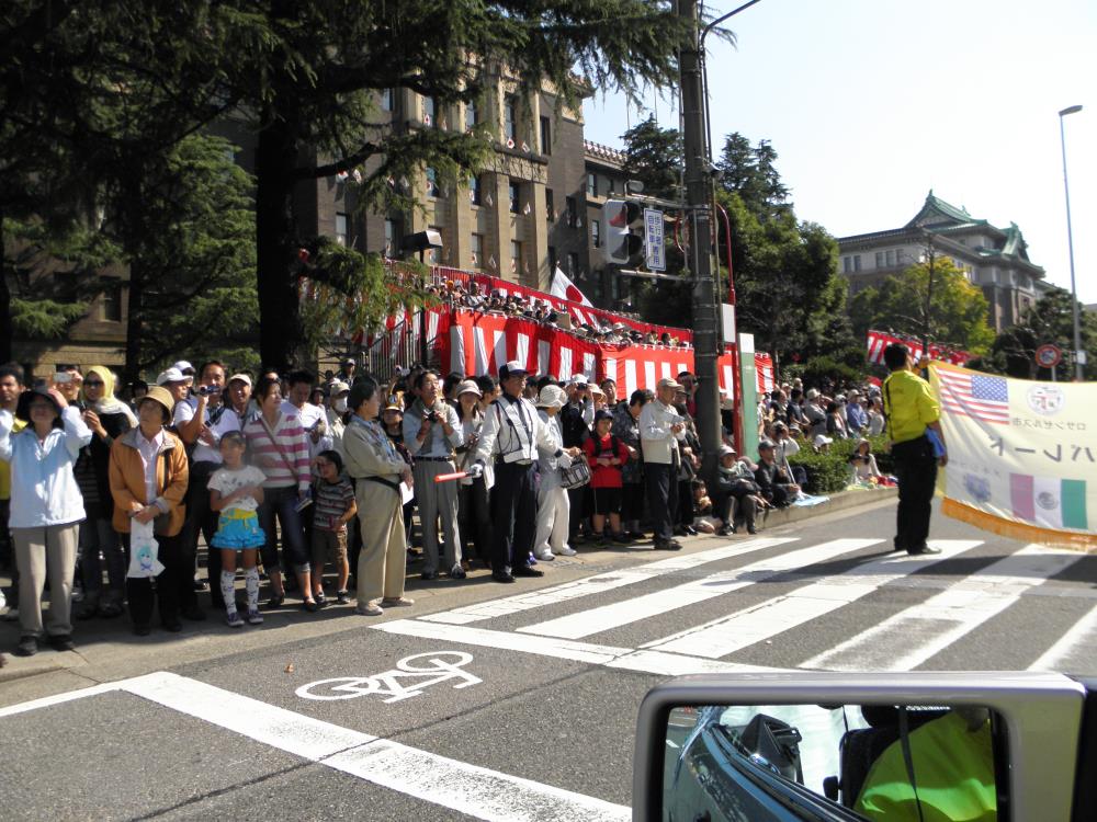 PA210044.jpg