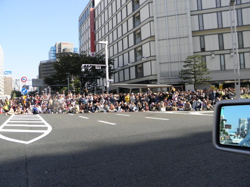 PA210054.jpg