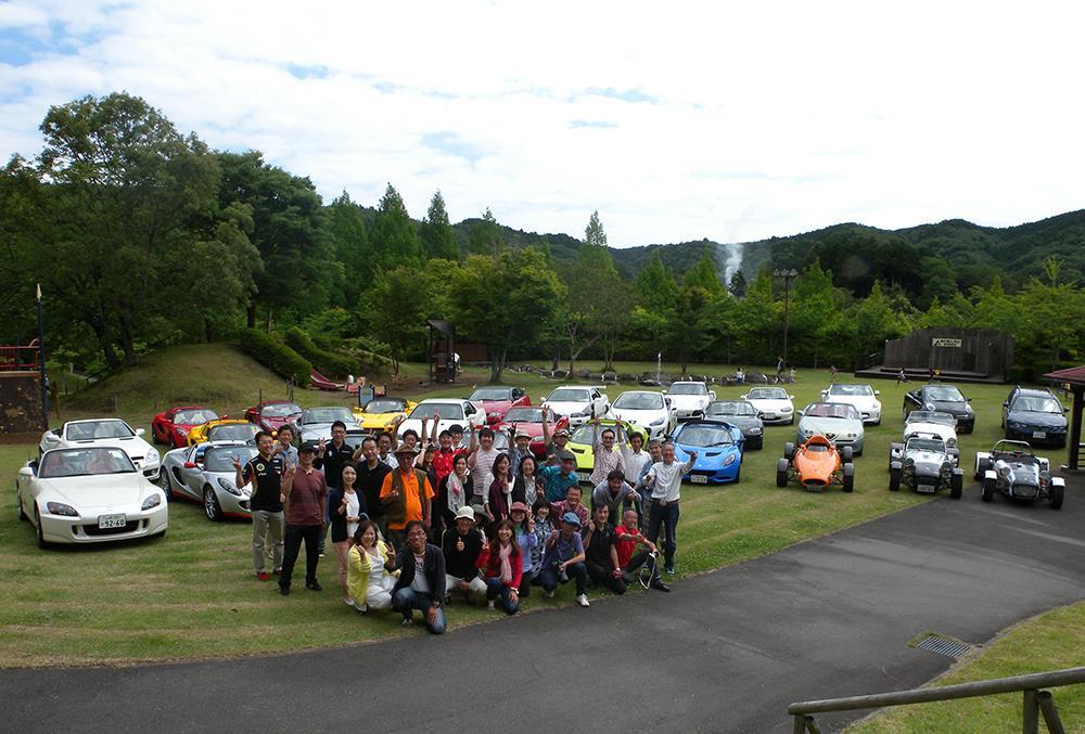 dscn5680.jpg