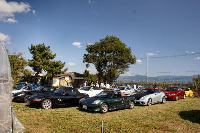 DSC05353.jpg