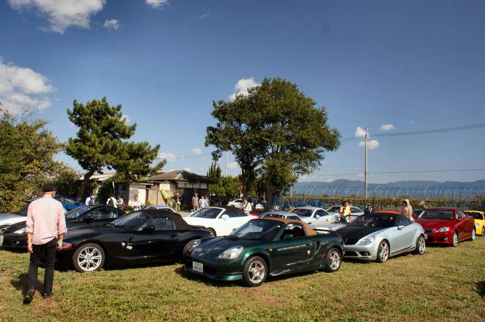 DSC05354.jpg