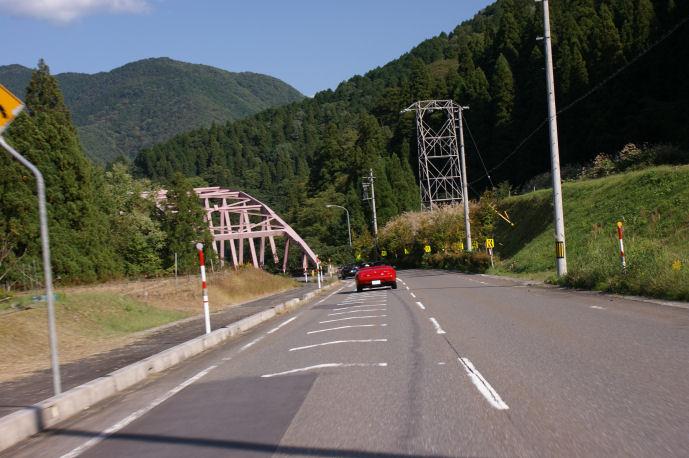 DSC05371.jpg