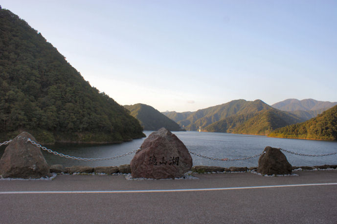 DSC05388.jpg