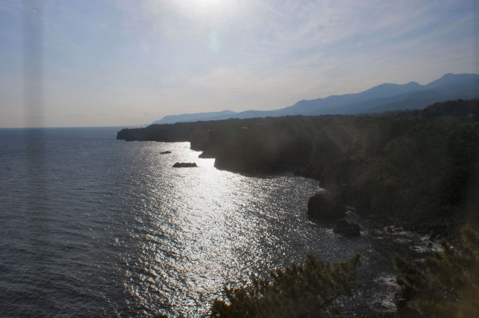DSC05801.jpg