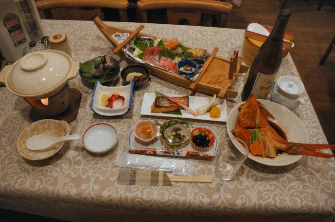 DSC05821.jpg