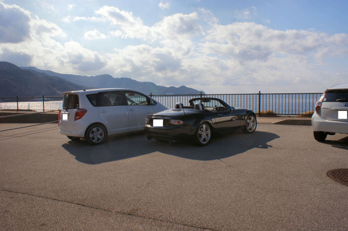 DSC05837.jpg