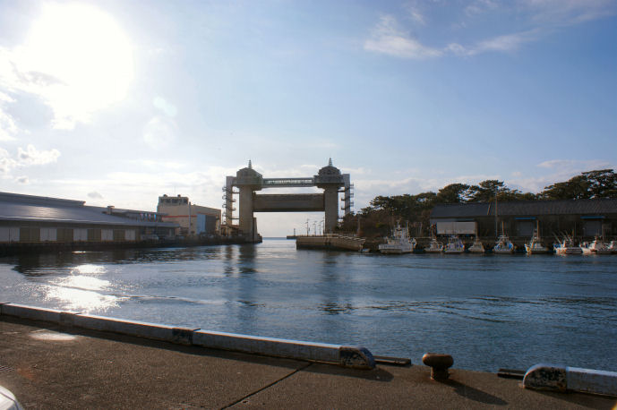 DSC05841.jpg