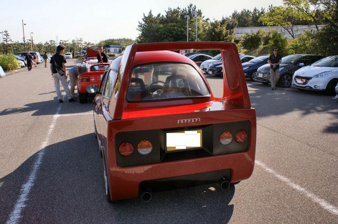DSC06715.jpg