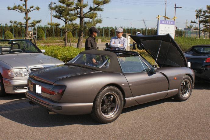 DSC06732.jpg