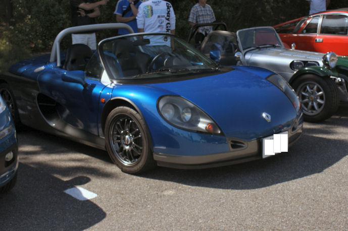 DSC06736.jpg