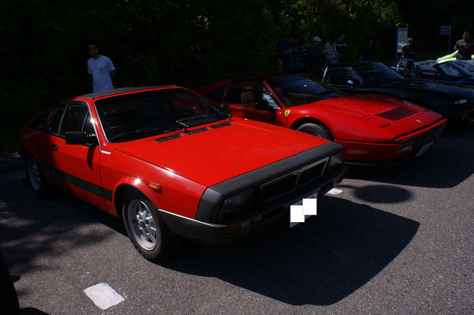 DSC06737.jpg