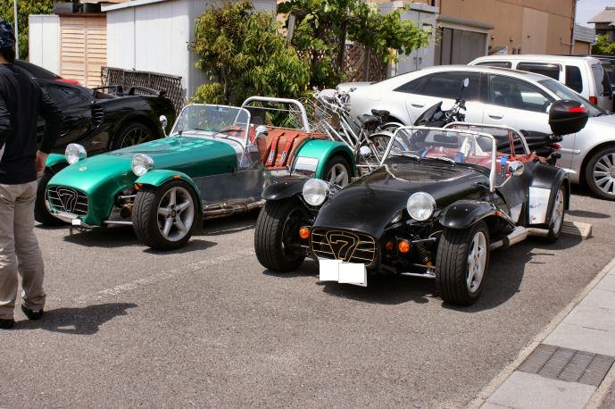 DSC06762.jpg