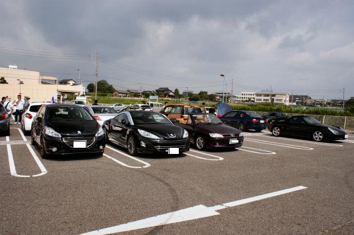 DSC07169.jpg