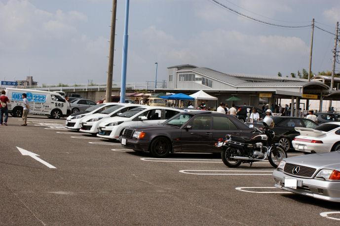 DSC07172.jpg