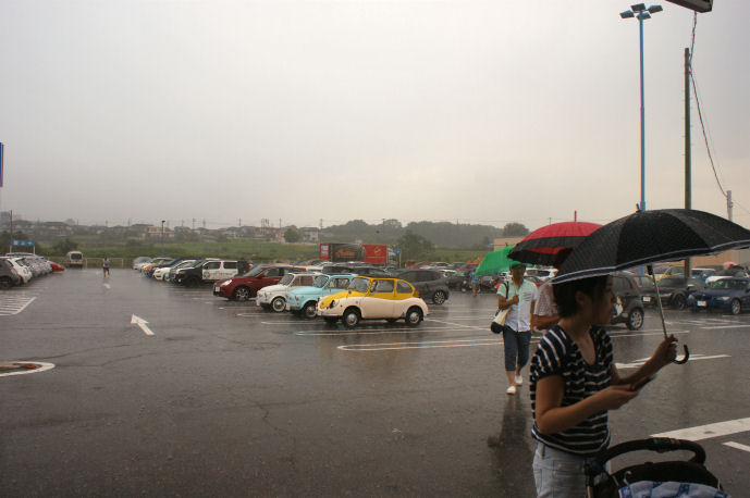 DSC07185.jpg