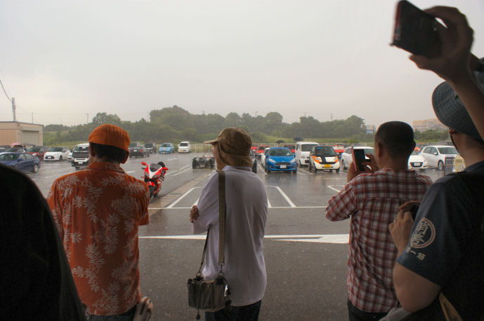 DSC07186.jpg