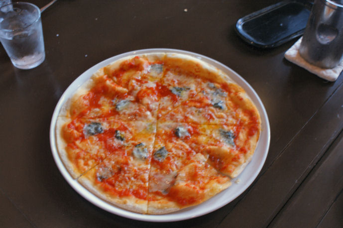 DSC07197.jpg