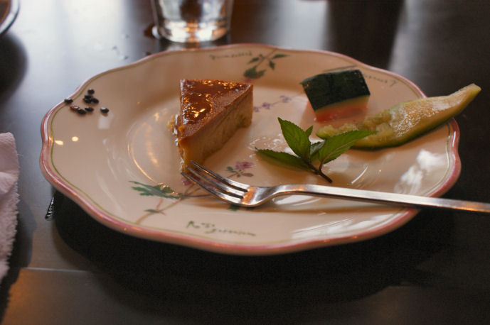 DSC07201.jpg