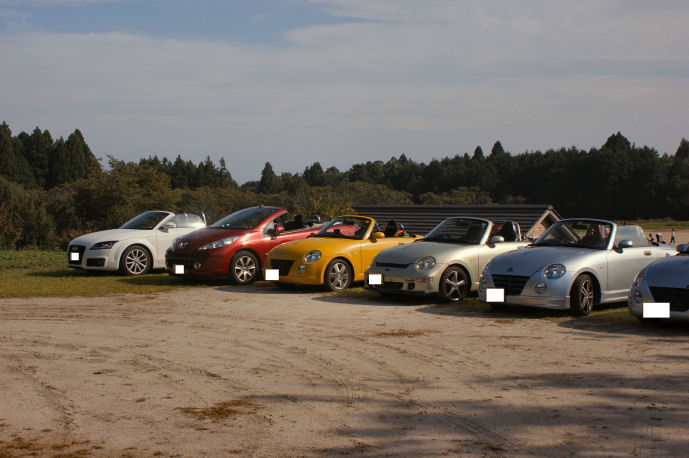 DSC07586.jpg