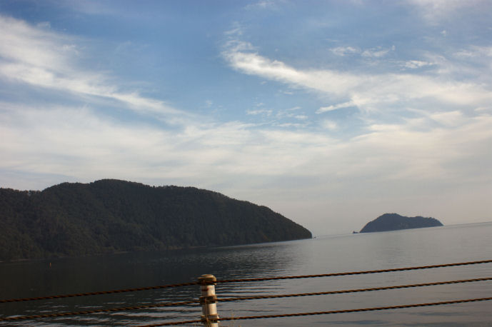 DSC07605.jpg