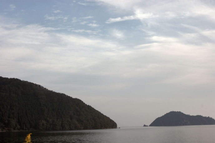 DSC07606.jpg