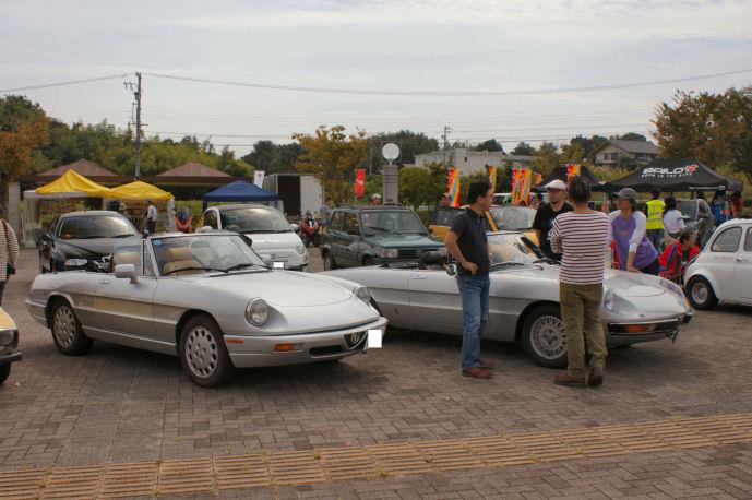 DSC07628.jpg