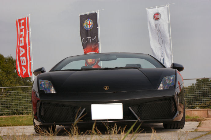 DSC07642.jpg