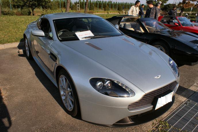 DSC07656.jpg