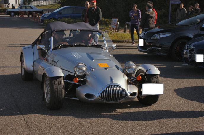 DSC07665.jpg