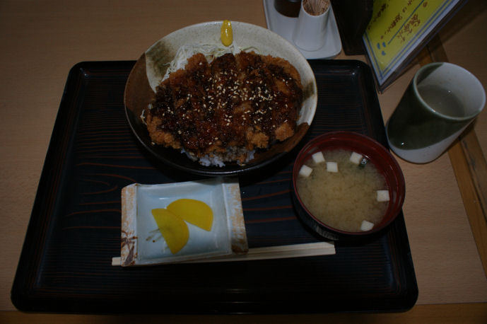 DSC07707.jpg