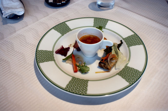 DSC07825.jpg