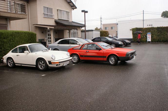 DSC07834.jpg