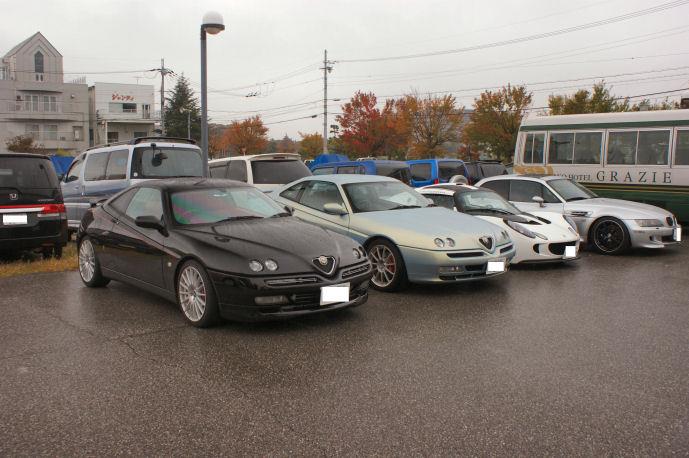 DSC07837.jpg