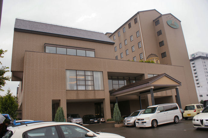 DSC07840.jpg