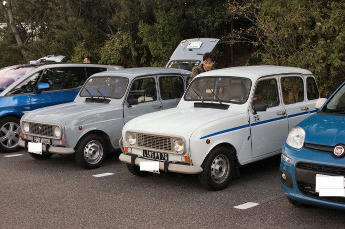 DSC07865.jpg