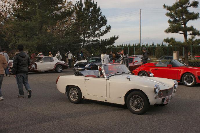 DSC07866.jpg