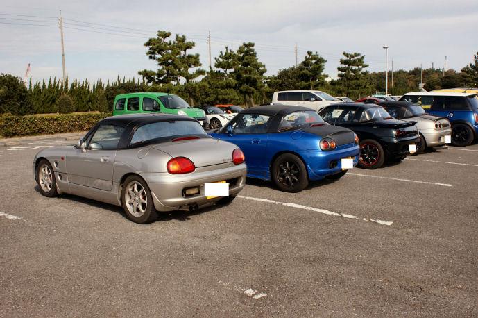 DSC07885.jpg