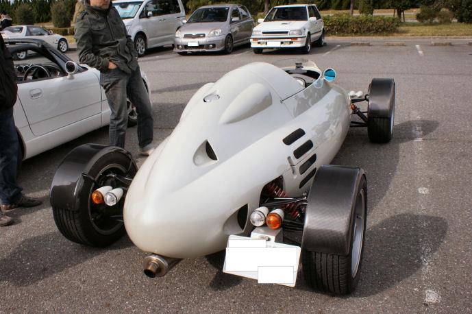 DSC07891.jpg