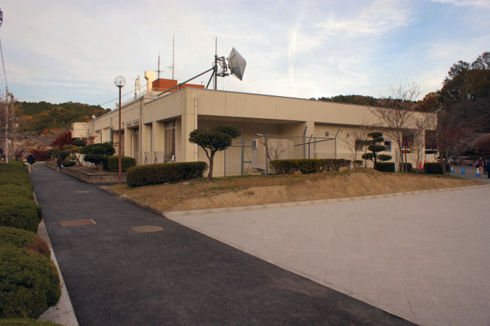 DSC07940.jpg