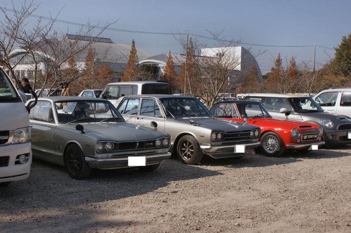 DSC07942.jpg