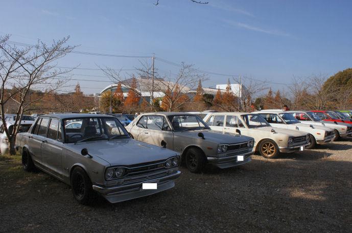 DSC07945.jpg