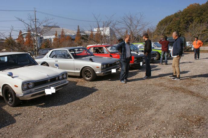 DSC07946.jpg