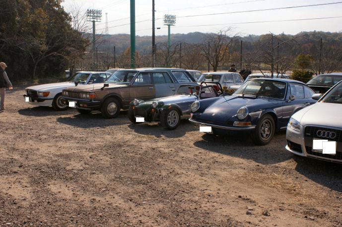 DSC07948.jpg
