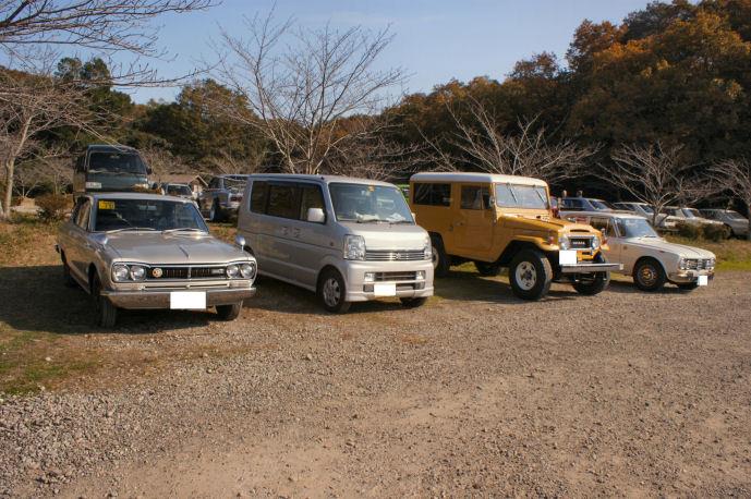 DSC07955.jpg