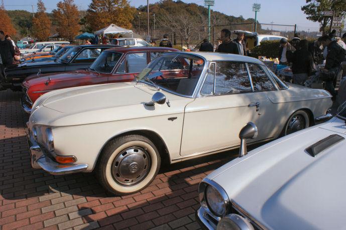 DSC08012.jpg