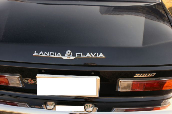 DSC08023.jpg