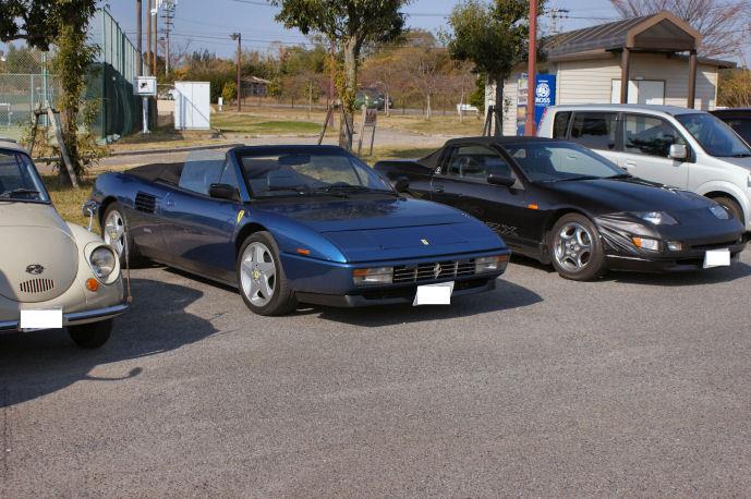 DSC08025.jpg