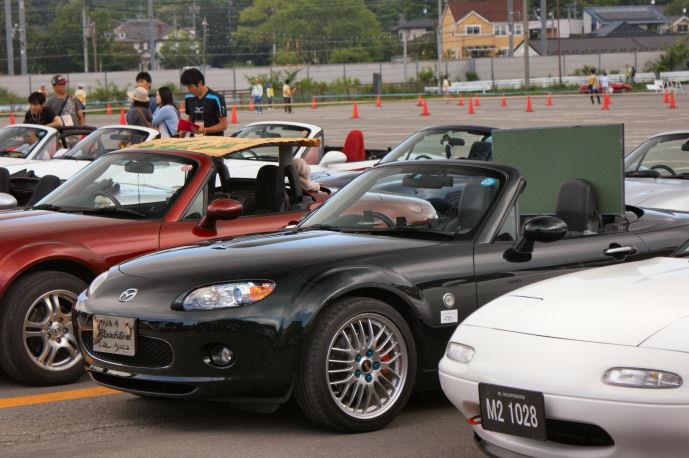 DSC09052.jpg