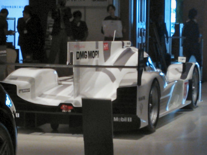 DSC_0260.jpg