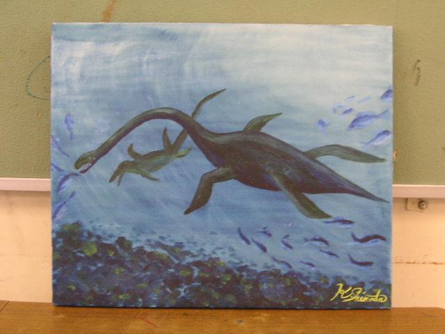 PICT0029.jpg